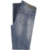 Articles of Society Womens Sarah Skinny Fit Jeans - 2 of 3