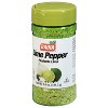 Badia Seasoning Lime Pepper - Pack of 6 - 6.5 oz - image 3 of 4