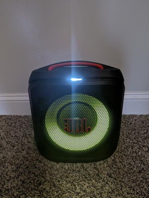 Guest review image 1 of 5, zoom in