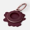 Apple AirTag Holder - heyday™ with Al Dettmann - 4 of 4