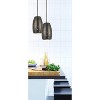 Cal Lighting Uni Pack,120V,60W Max,E27 - 2 of 2