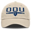 NCAA Old Dominion Monarchs Baseball Unstructured Hat - 2 of 4