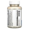KAL Cal/Mag/Zinc, High Potency , 100 Tablets - 3 of 3