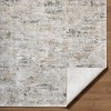 Hauteloom Meral Boutique Rug - 4 of 4