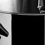 with casters without backstop 08 straight edge with removable waste rack