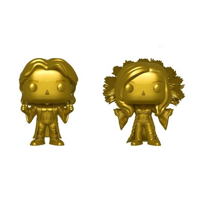 funko pop charlotte flair