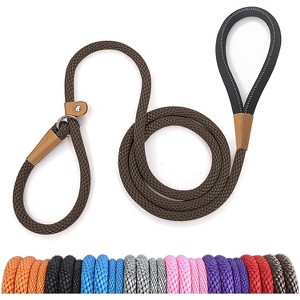 Mirexion Dog Leash - 1 of 1