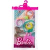 Barbie Teenage Doll Accessories Junior 11-Piece Set - 2 of 3