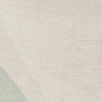 luster gray