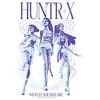 Juniors KPop Demon Hunters What It Sound Like Huntrix Girls T Shirt - 2 of 4