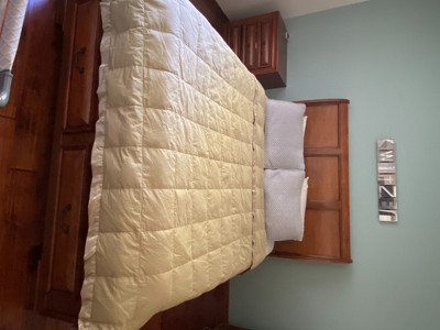 Guest review image 2 of 2, zoom in