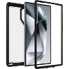 OtterBox DEFENDER SERIES XT case for Galaxy S24 - Dark Side (77-95313) - Refurbished - 3 of 3