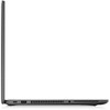 Dell Latitude 7520 15.6" FHD Laptop Intel Core i5-1135G7 8GB 256GB Win11P - Manufacturer Refurbished - 4 of 4