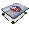 Keyscaper NHL Eastern Conference Teams Linen Laptop Case for Apple MacBook - 4 of 4