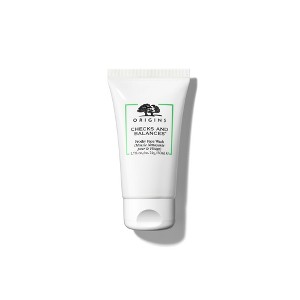 Origins Checks & Balances Face Wash  - Ulta Beauty - 1 of 4