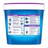 OxiClean Stain Remover Powder - 94oz - 2 of 4