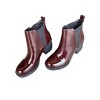 Women's Take Me On Booties - CHINESE LAUNDRY - 3 of 4