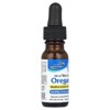 North American Herb & Spice Oreganol™, 0.45 fl oz (13.5 ml) - 4 of 4