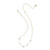Kendra Scott Kayla Strand Necklace - 2 of 2