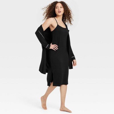Women's Cloud Knit Chemise - Auden' - image 3
