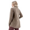 Aventura Clothing Women's McKenna Tunic - 2 of 4