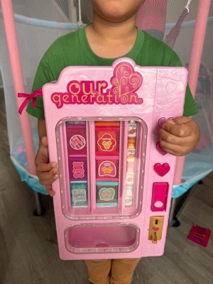 Guest review image 1 of 2, zoom in