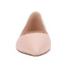 Fashion To Figure Women's Bailey Ballet Flat - Wide Width - 4 of 4