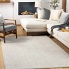 Hauteloom Horsley Area Rug - 2 of 4