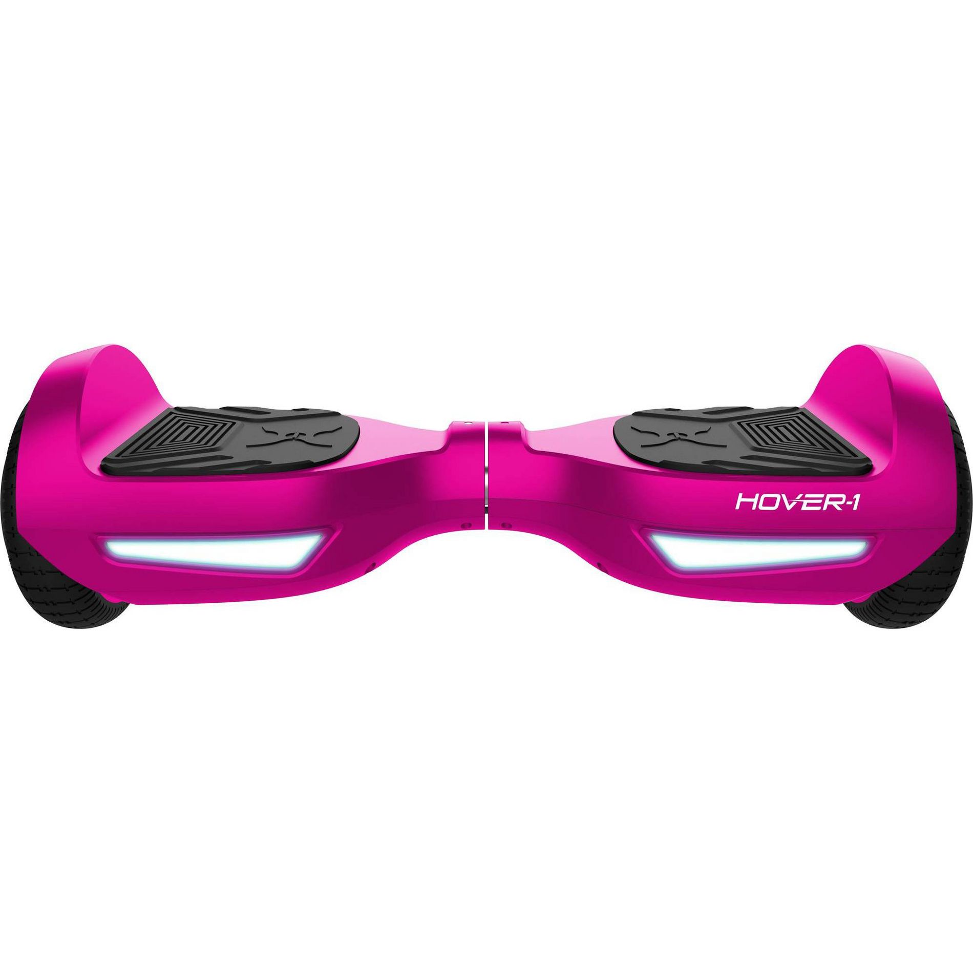 Hover-1 Drive Hoverboard - Pink