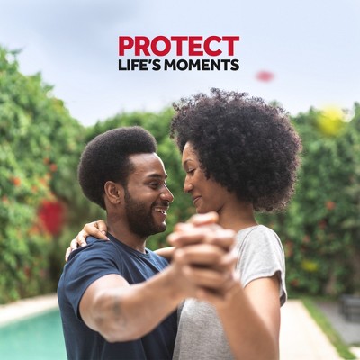 Imagen de producto 5