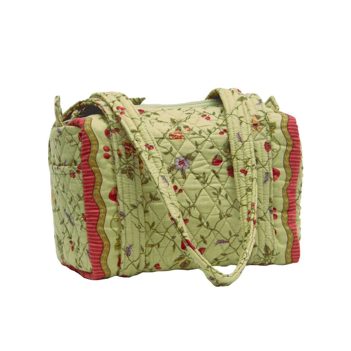 C&F Home Handbag - thumbnail 10
