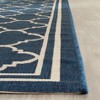 Courtyard CY6918 Indoor/Outdoor Area Rug  - Safavieh - 3 of 3