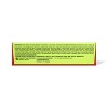Apple Cinnamon Soft baked Breakfast Bars - 8ct - Market Pantry™ - 4 of 4