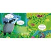 Usborne Lift-the-Flap Play Hide & Seek with Fox Board Book - 3 of 3