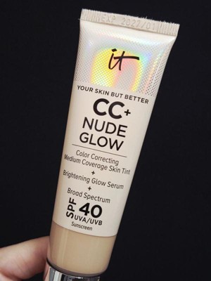 Guest review image 1 of 3, zoom in