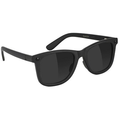 Glassy Mikemo Premium Sunglasses