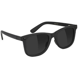 Glassy Mikemo Premium Sunglasses - 1 of 1
