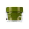 Ecoco Styler Matte Finish with Olive Hair Pomade - 3oz - image 3 of 4