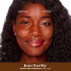 Too Faced Born This Way Natural Finish Longwear Liquid Foundation - 1 fl oz - Ulta Beauty - 3 of 4