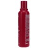 Aveda Color Control Shampoo 6.7 oz - image 3 of 4