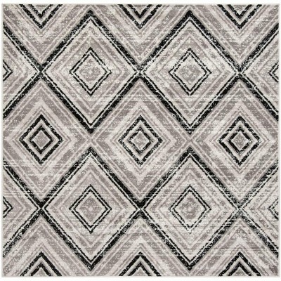 Skyler SKY120 Power Loomed Indoor Rugs - Safavieh