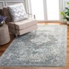 Winston WNT198 Skid Resistant Power Loomed Indoor Rugs - Safavieh - 2 of 4