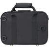 Protec MAX Clarinet Case - 4 of 4