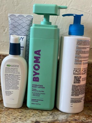 Guest review image 2 of 2, zoom in