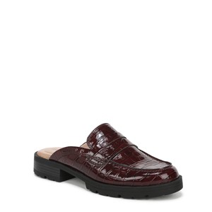 LifeStride Women's London Mule - 1 of 4