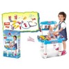 AZ  Import 26" Little Doctors Deluxe Medical Playset For Kids - 3 of 4