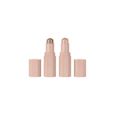 Fenty best sale trio stick