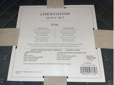 Guest review image 1 of 4, zoom in