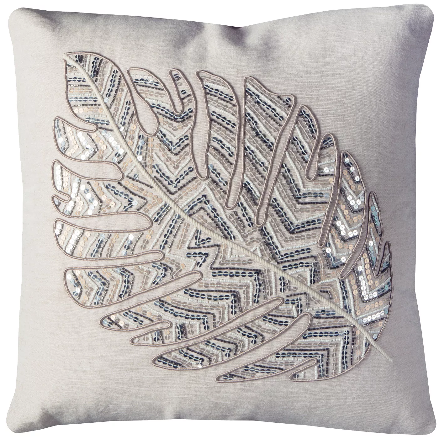 how to incorporate nature into your home decor
