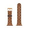 Avenie After The Rain Desert Moon Apple Watch Band - Society6 - 3 of 3